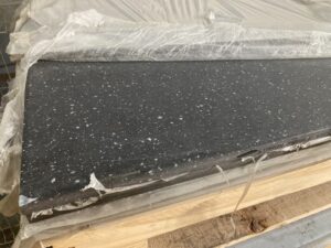 Пример работы PS852 Фото образца или примера работы PS852 3