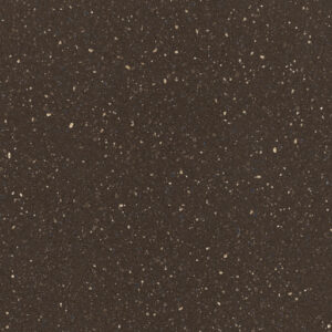 Фото образца или примера работы PT857 Terrain 1