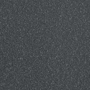 Фото образца или примера работы QM289 Minette 1