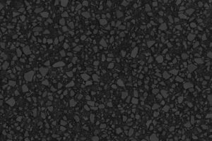 Декор QM289 Minette