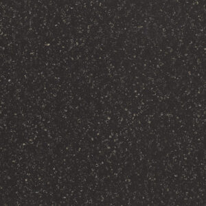 Пример работы QN287 Nimbus Фото образца или примера работы QN287 Nimbus 1