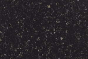 Декор QN287 Nimbus