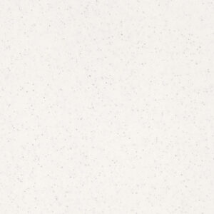 Фото образца или примера работы SB412 Birch 1