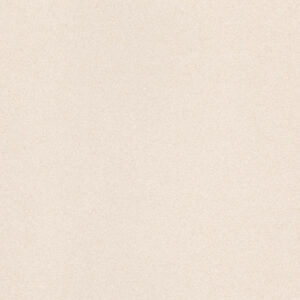 Фото образца или примера работы SC433 Cornmeal 1