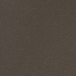 Фото образца или примера работы SC457 Chestnut 1