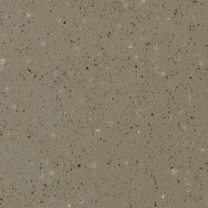 Пример работы SC475 Clay Фото образца или примера работы SC475 Clay 1