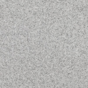 Фото образца или примера работы SG420 Grey 1