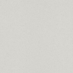 Пример работы SG428 Goose Фото образца или примера работы SG428 Goose 1