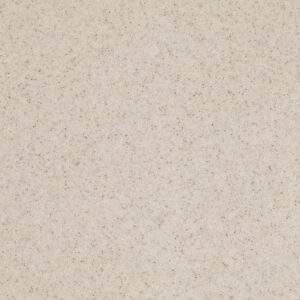 Фото образца или примера работы SG441 Gold Dust 1