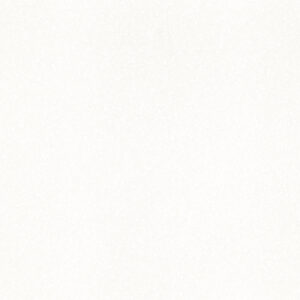 Фото образца или примера работы SI414 Icicle 1