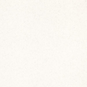 Фото образца или примера работы SM421 Cream 1