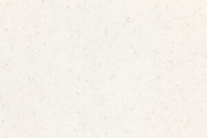 Декор SM421 Cream