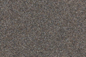 Декор SM453 Mocha