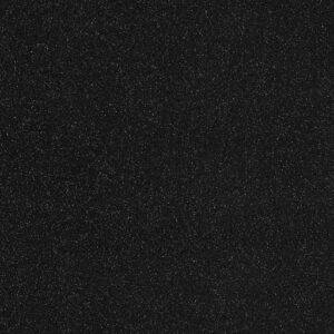 Пример работы SO423 Onyx Фото образца или примера работы SO423 Onyx 1