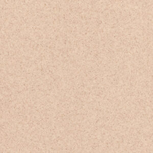 Фото образца или примера работы SO446 Oatmeal 1