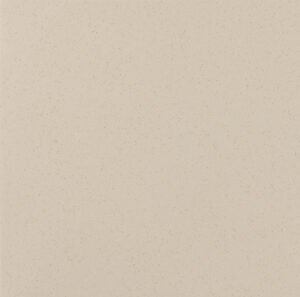 Фото образца или примера работы SP474 Papyrus 1