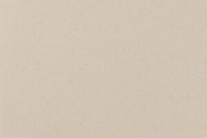 SP474 Papyrus