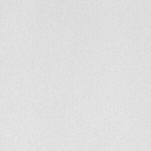 Фото образца или примера работы SS418 Stratus 1