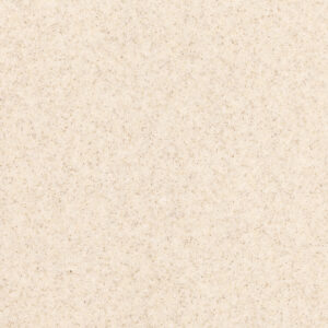 Фото образца или примера работы SS440 Sahara 1