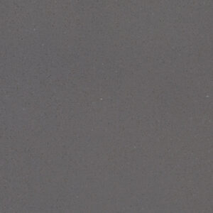 Фото образца или примера работы ST482 Tundra 1