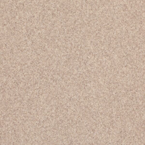 Фото образца или примера работы SV430 Vermillion 1