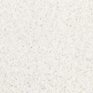 Фото образца или примера работы TO310 Oyster 1