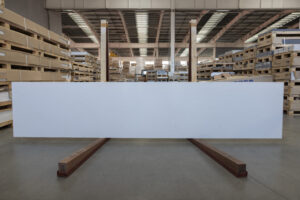 Фото образца или примера работы VB172 Beige Granite 1