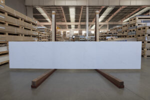 Фото образца или примера работы VC110 Cotton White 2