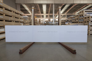 Фото образца или примера работы VC110 Cotton White 1