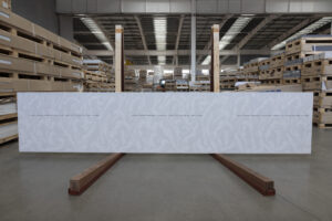 Фото образца или примера работы VC118 Cloudbank 1