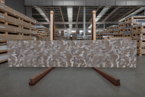 Фото образца или примера работы VC157 Concerto 1