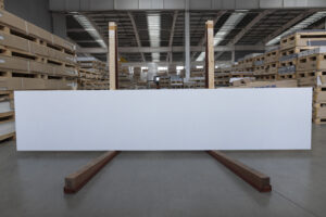 Фото образца или примера работы VD111 Delphi 2