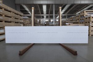 Фото образца или примера работы VD111 Delphi 1