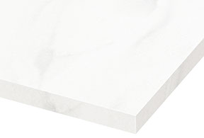 Фото образца или примера работы VD111 Delphi 4