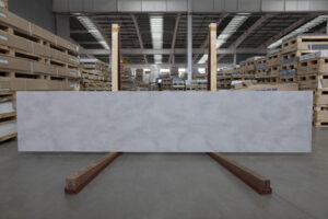 Фото образца или примера работы VD126 Dawn 1