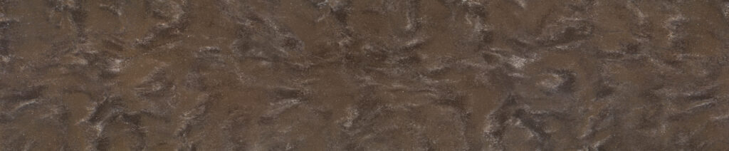 VL155 Loam