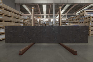 Пример работы VL155 Loam Фото образца или примера работы VL155 Loam 1