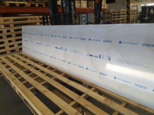 Декор VL343 Latte Cream