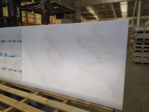 Фото образца или примера работы VL343 Latte Cream 1