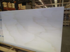 Фото образца или примера работы VL343 Latte Cream 4