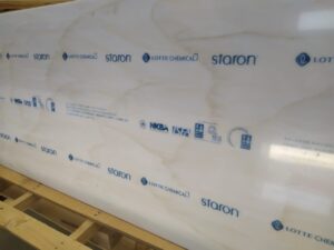 Фото образца или примера работы VL343 Latte Cream 3