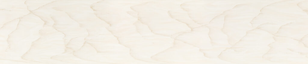VL343 Latte Cream