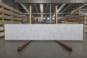 Фото образца или примера работы VM143 Magnolia 1