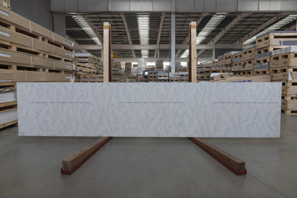 VN144 Natural Bridge