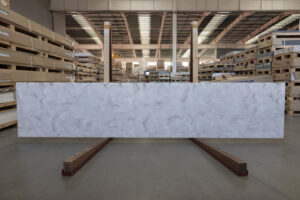 Фото образца или примера работы VO171 Ocean View 2