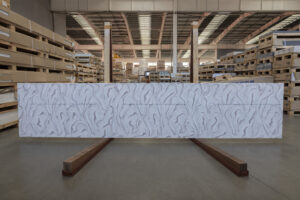 Фото образца или примера работы VO171 Ocean View 1