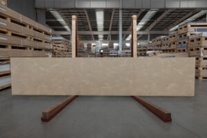 Пример работы VP177 Pastoral Фото образца или примера работы VP177 Pastoral 1