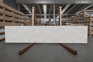 Фото образца или примера работы VR173 Rainier 1