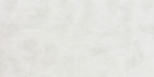 Фото образца или примера работы VR184 Reno 1