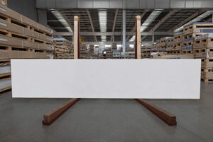 Фото образца или примера работы VT115 Tranquil 1